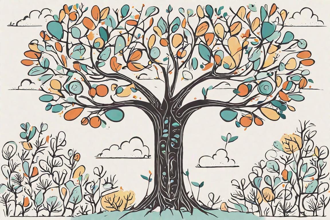 A Strategic Approach to Learning: Prioritize with Purpose