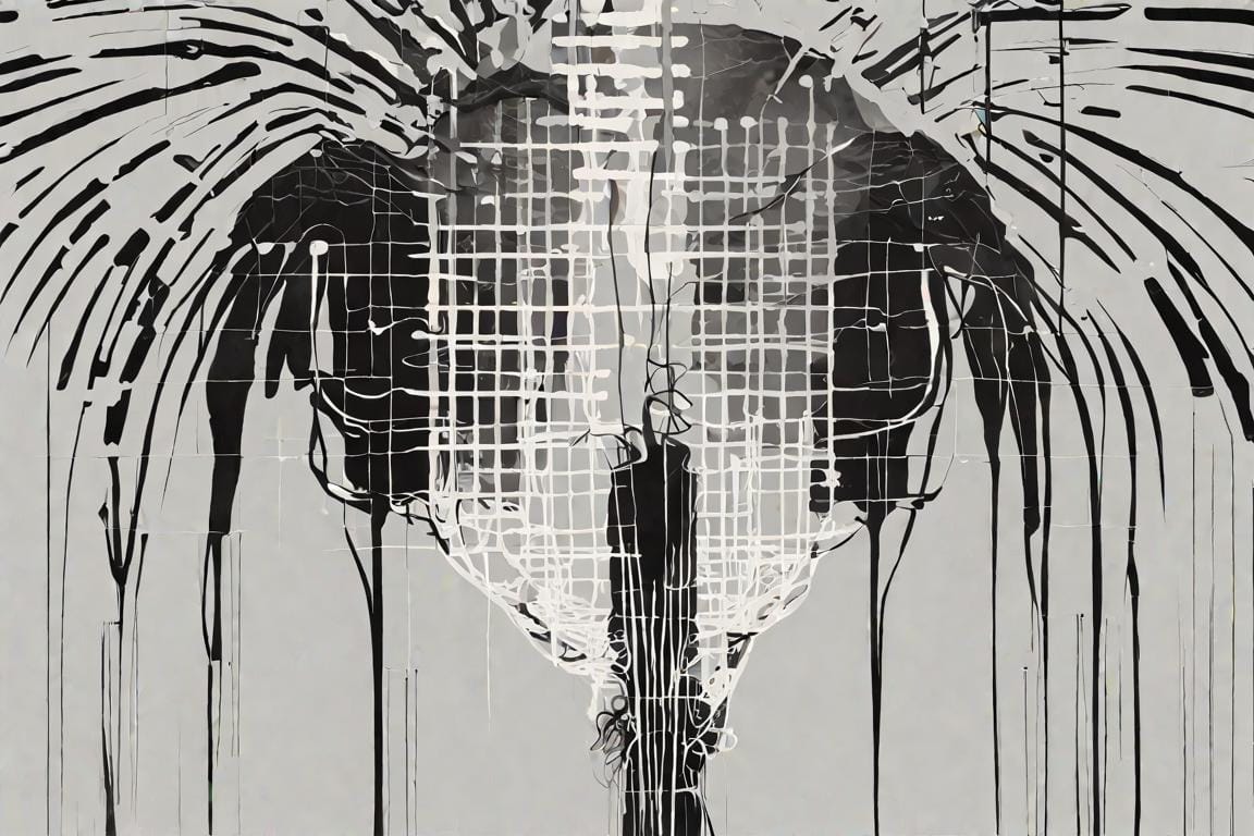 Consulting Chronicles: Opening Moves of the Data Drama