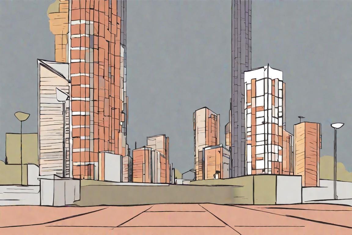 API design is still relevant