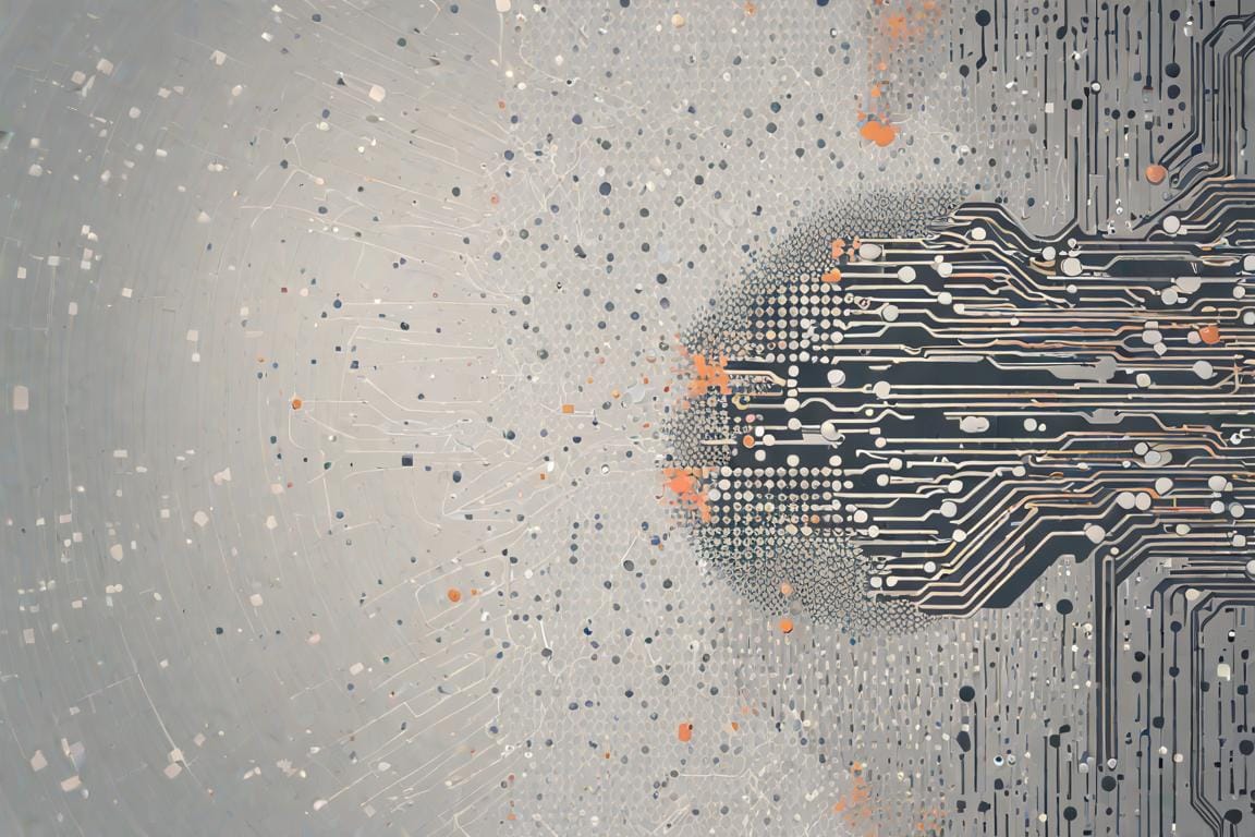 How to be a more productive Engineer 1: Manage your tasks