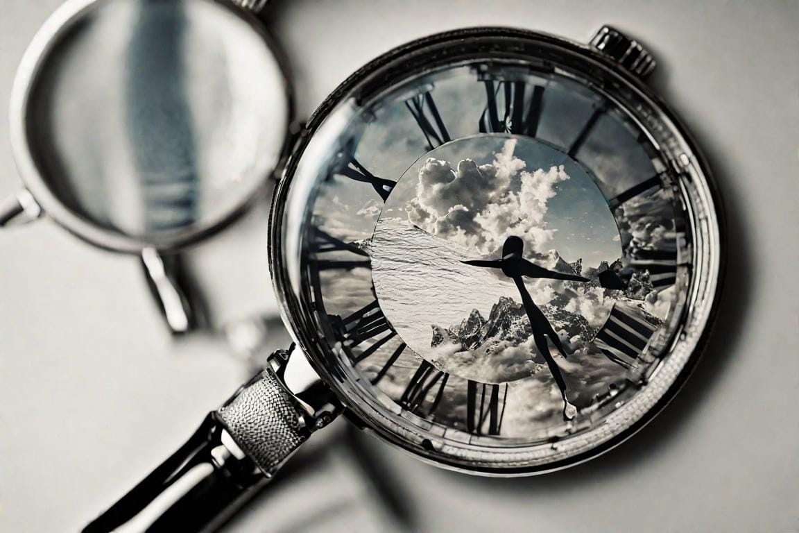 How to be a more productive Engineer 3: Manage your day