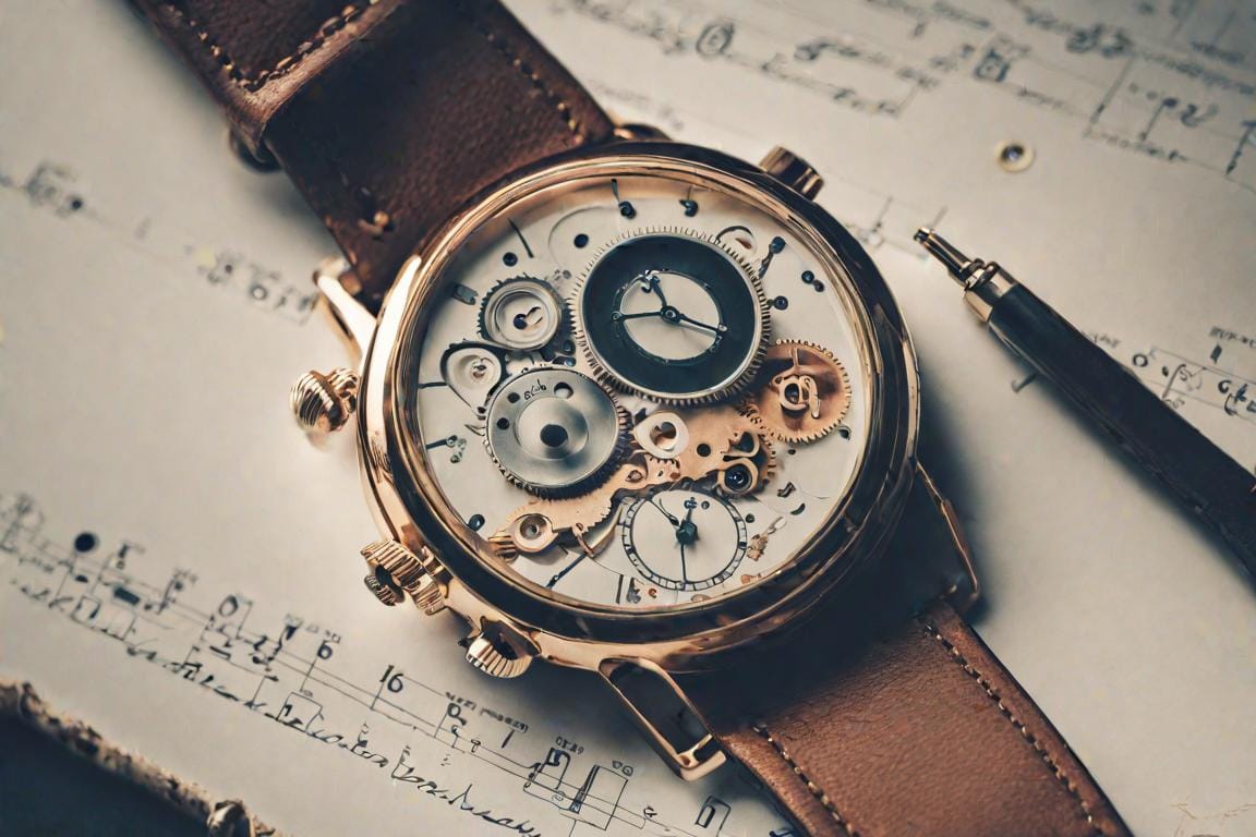 How to be a more productive Engineer 2: Manage your time