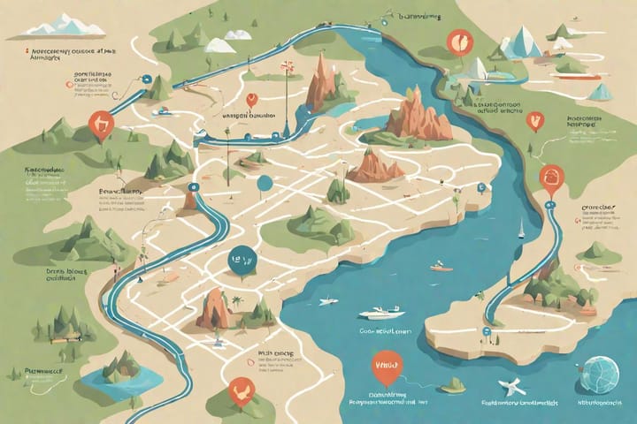 From Coder to Leader: Thriving as a Tech Lead