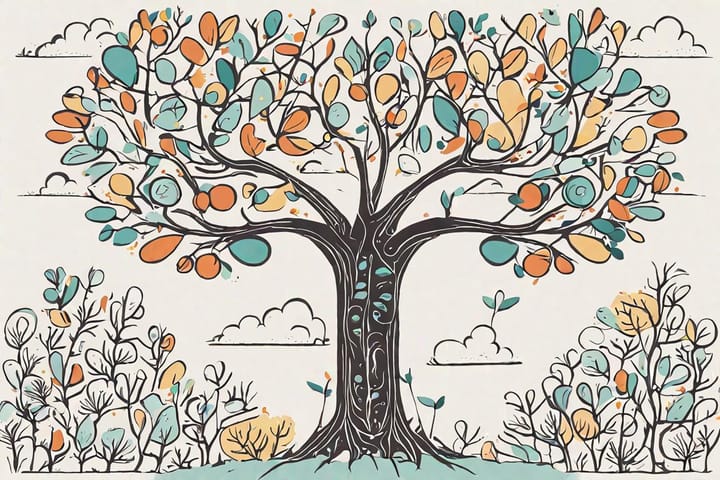 A Strategic Approach to Learning: Prioritize with Purpose