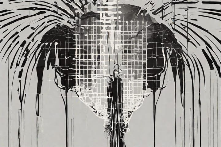 Consulting Chronicles: Opening Moves of the Data Drama