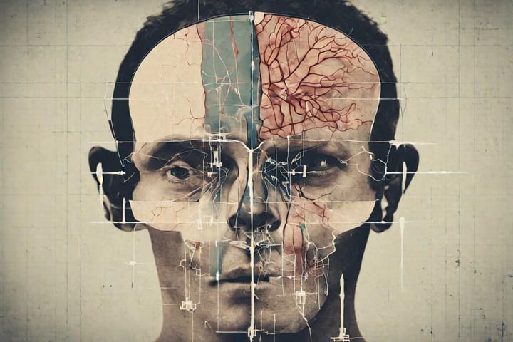 Consulting Chronicles: Trustworthy Allies or Deceptive Foes?