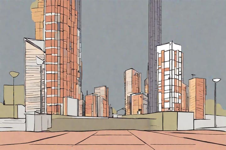 API design is still relevant