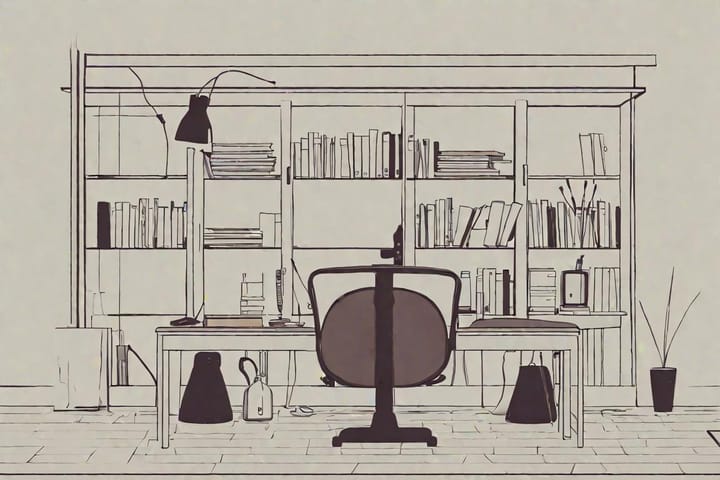 Beyond Code: Exploring the Role of a Senior Engineer