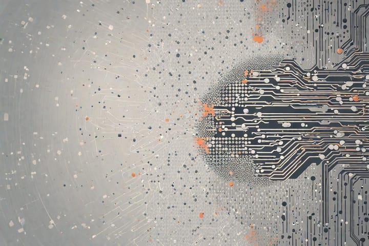 How to be a more productive Engineer 1: Manage your tasks