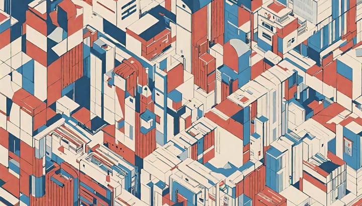 Back to coding after more than one year