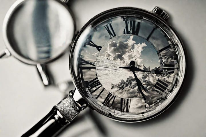 How to be a more productive Engineer 3: Manage your day