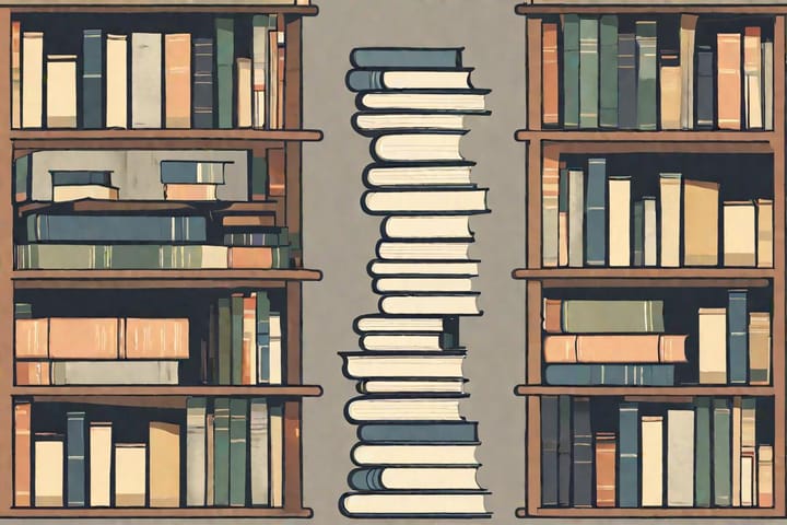 Which languages should I learn?