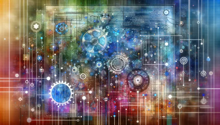 A Decade Later: Microservices After the Hype